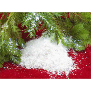 Picture of Pearlescent Opalina Flakes 1Lb
