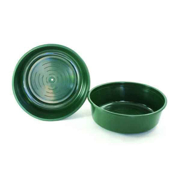 Picture of Water Bowl W/Grommet 2.5Gal