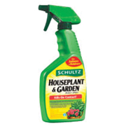 Picture of Schultz Houseplant Insect Spray  354 mL