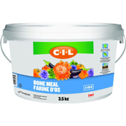 Picture of C-I-L Bone Meal 4-10-0 3.5 Kg