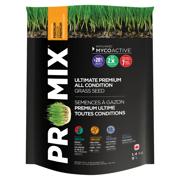 Picture of PRO-MIX® Ultimate Grass Seed 1.4kg