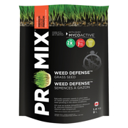 Picture of PRO-MIX® Weed Defense Grass Seed 1.4kg