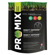 Picture of PRO-MIX® Lawn Insect Weed Defense 1.4kg