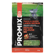 Picture of PRO-MIX Thick & Quick Lawn Repair 8 Kg