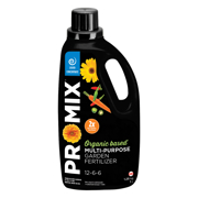 Picture of PRO-MIX Organic Liquid Multi Purpose 06-12-06 1L