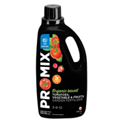 Picture of PRO-MIX Organic Liquid  Tom Veg & Herb 3-6-12 1L