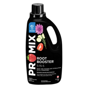 Picture of PRO-MIX Root Booster 05-15-05 1L