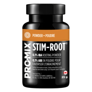 Picture of PRO-MIX Stim-Root 24g