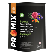Picture of PRO-MIX Bone Meal BloomBoost 04-07-00 1.2Kg