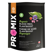 Picture of PRO-MIX Blood Meal PlantBoost 08-00-00 6 1.2Kg