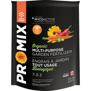 Picture of PRO-MIX Organic Multi-Purpose 7-3-3  1.5Kg