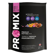 Picture of PRO-MIX Potting Mix 9L