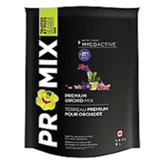 Picture of PRO-MIX 9L Orchid Mix