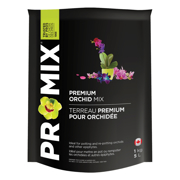Picture of PRO-MIX Orchid Mix 5L
