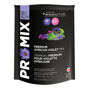 Picture of PRO-MIX African Violet Mix 5L