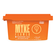 Picture of MYKE Flower 1L