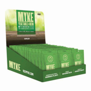 Picture of MYKE Vegetable & Herb and Display 180ml
