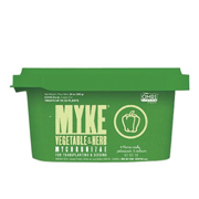 Picture of MYKE Vegetable & Herb  1L