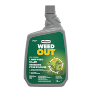 Picture of Wilson Weedout Refill 1 L