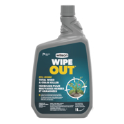 Picture of Wilson Wipe Out Refill 1 L