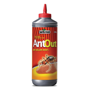 Picture of Wilson AntOut Ant Killer 200g