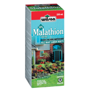 Picture of Wilson 50%Malathion Spray 250ml C7