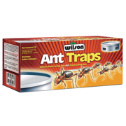 Picture of Wilson Ant Traps 66M