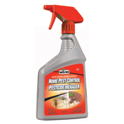 Picture of Wilson Home Pest Control 1L