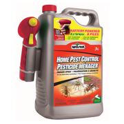 Picture of Wilson Home Pest Battery 3L