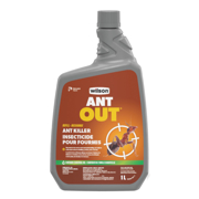 Picture of Wilson AntOut Refill 1 L