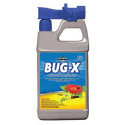 Picture of Wilson Bug-X Insect Spray 1.25 L