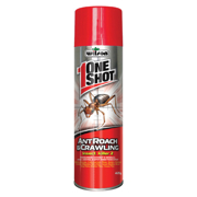 Picture of Wilson Ant Roach+Crawlg Ins 425g (CS ONLY)