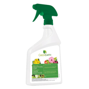 Picture of Green Earth Insecticidal Soap RTU 1L