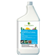 Picture of Green Earth Horticultural Oil 500 ml