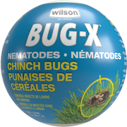 Picture of Chinch Bug Busters Nematodes *DROPSHIP*
