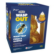 Picture of Wilson WaspOut Wasp Trap