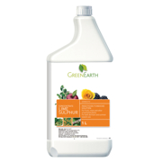 Picture of Green Earth Lime Sulphur Liquid  1L