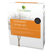 Picture of Green Earth Dormant Kit Large