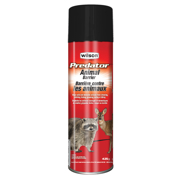 Picture of Wilson Animal Barrier 400g (CS ONLY)