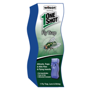Picture of Wilson Outdoor Fly Trap