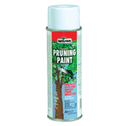 Picture of Wilson Pruning Paint 200g (CS ONLY)