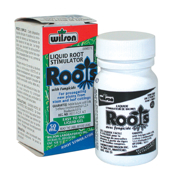 Picture of Wilson Roots 50 ml