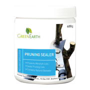 Picture of Green Earth Pruning Sealer 400g
