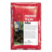 Picture of Premier Triple Mix Landscape 25L Bag (90/PLT ONLY)