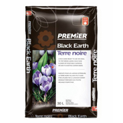 Picture of Premier Black Earth 25L Bag (90/PLT ONLY)