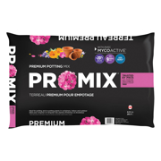 Picture of PRO-MIX Potting Mix 28.3L Bag