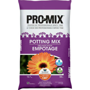 Picture of PRO-MIX Potting Mix 56.6L Bag