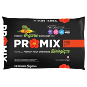 Picture of PRO-MIX Container Mix 28.3L Bag (90/PLT ONLY)