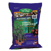 Picture of MYKE Potting Mix 35L (100/PLT ONLY)