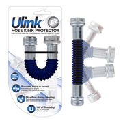 Picture of Ulink Hose Kink Protector Blue